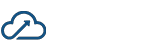 CloudExa