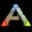 ARK: Survival Evolved icon
