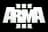 Arma 3 icon