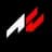 Assetto Corsa icon