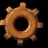 Factorio icon