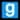 Garrys Mod icon