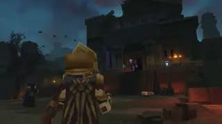 Hytale
