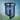 Hytale icon