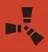 Rust icon