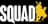 Squad icon