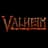 Valheim icon